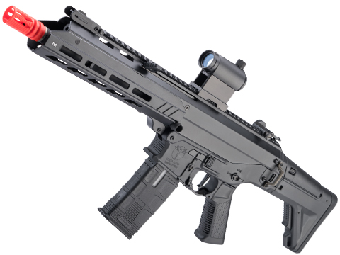 ICS CXP-APE Special Edition Carbine Electric Blowback Airsoft AEG Rifle 