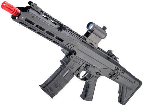 ICS CXP-APE Special Edition S3 Carbine Electric Blowback Airsoft AEG Rifle 