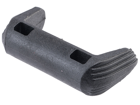 ICS Magazine Catch for XFG Gas Blowback Airsoft Pistols