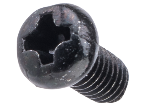 ICS Philips Head Screw for PM2 Gas Blowback Airsoft Pistols