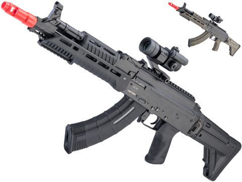 ICS CXP-ARK Tactical AK Airsoft AEG 