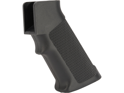 ICS M4 / M16 Series Airsoft AEG Motor Pistol Grip