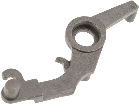 ICS Factory Replacement Cut-off Lever for ICS L85 AEGs