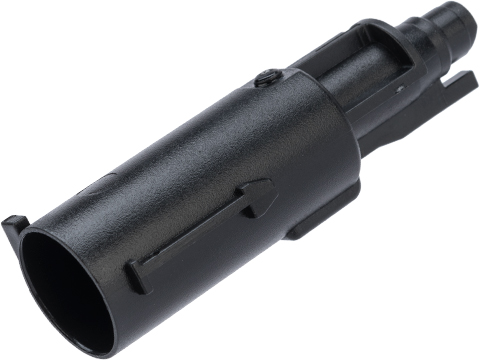 ICS Replacement Loading Nozzle for BLE Series Gas Blowback Pistols