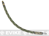 Amped Airsoft HPA Grip Line (Model: Wolverine SMP / JACK / Green Snake)