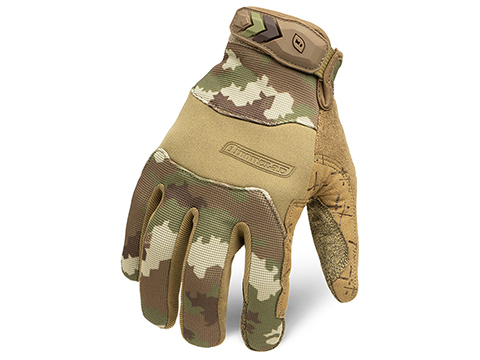 Ironclad Tactical Pro Glove 