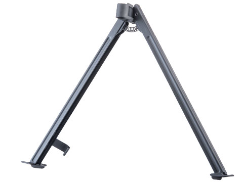 Echo 1 Replacement Bipod for Red Star LMG Airsoft Machine Guns