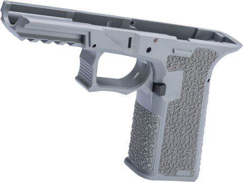 Janus Division Polymer80 Licensed P80 PF940V2 Frame for Elite Force ...