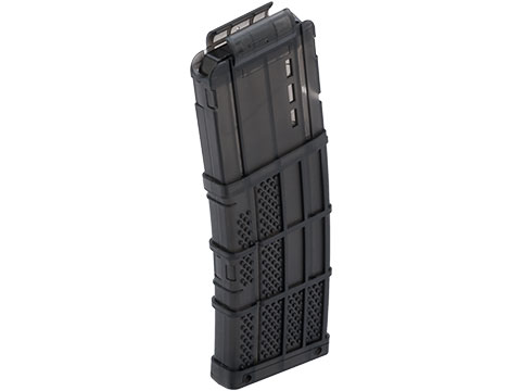 Jet Blaster D-Mag for CEDA Foam Dart Rifles