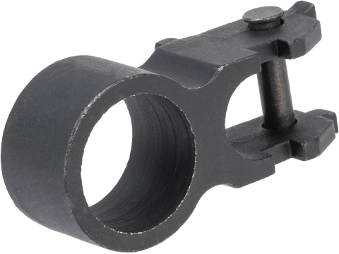 A&K / Echo1 M249 OEM Replacement Bipod Adapter