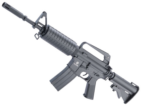 Big Bang Air Gun Full Metal AK-74 Semi-Automatic .177 4.5mm Caliber CO2  Powered Air Rifle (Model: AK-74), MORE, Air Gun / Pellet Gun, Air Rifles -   Airsoft Superstore