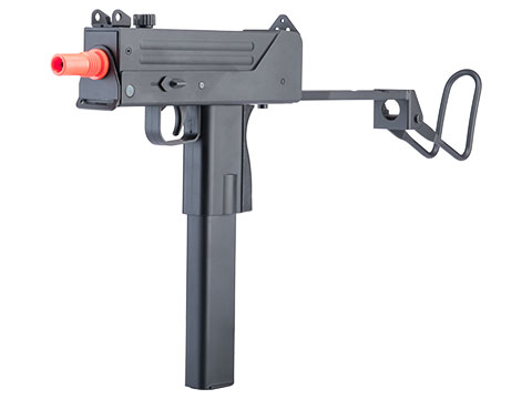 uzi mac 10