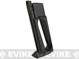 Magazine for KWC Russian PM 6mm CO2 Powered Airsoft Pistols