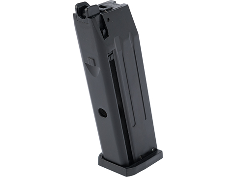 HFC Spare Magazine for HFC M166 Airsoft Gas Blowback Series Pistols