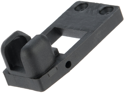 6mmProShop Magazine Lip for 6mmProShop LM4 Magazines