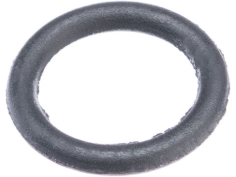 Jigging Master Reel Replacement Internal Parts (Model: Ring / Plastic Locking Ring - Part #499)