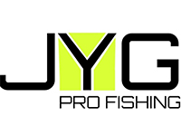 JYG Pro Fishing