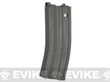 King Arms 40 Round Magazine for King Arms Gas Blowback Rifles