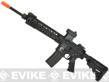 Knights Armament Airsoft URX3 M4A1 Airsoft AEG - High Speed Edition 