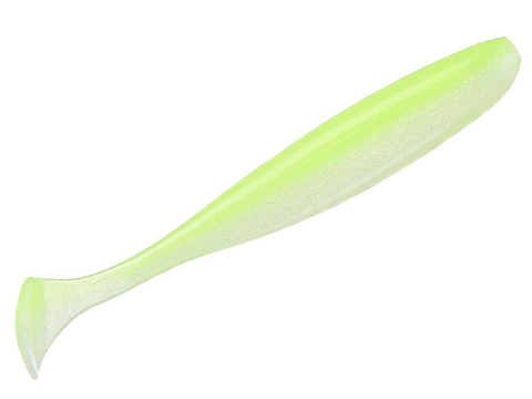 Chartreuse Pearl