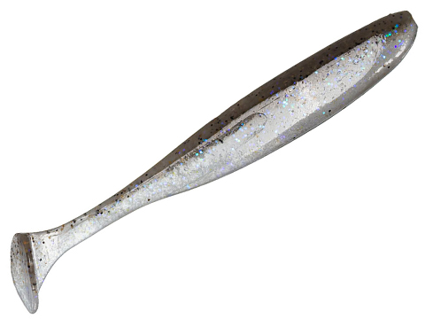 Electric Shad