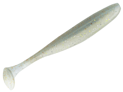 Original Sexy Shad