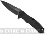 Kershaw - Kershaw - RJ Tactical 3.0