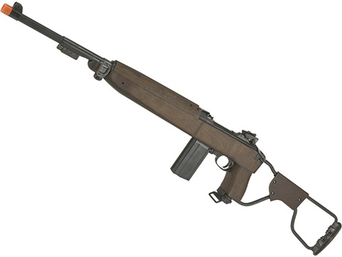 m1a1 carbine rifle