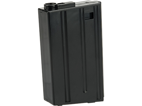 King Arms M16VN 85 Round Mid-Cap Magazine (Package: Single Magazine)