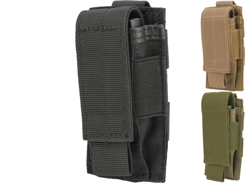 Matrix MOLLE Lighter Pouch 