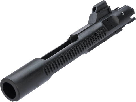 KJW Complete bolt Assembly for KJW M4 Series Gas Blowback Rifle