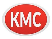 KMC