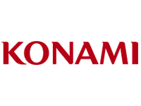 Konami