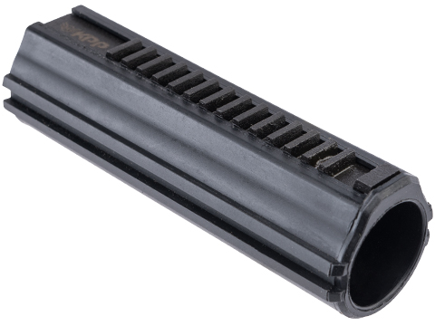 KPP Airsoft Polymer 14 Steel Teeth Polymer Piston Body