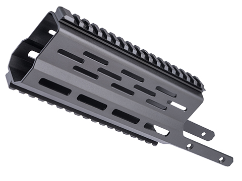 KRISS USA KRISS Vector MK3 M-LOK Rail Handguard