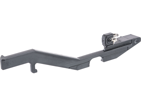 Krytac Safety Transfer Bar for EMG / KRYTAC FN Herstal P90 Airsoft SMGs