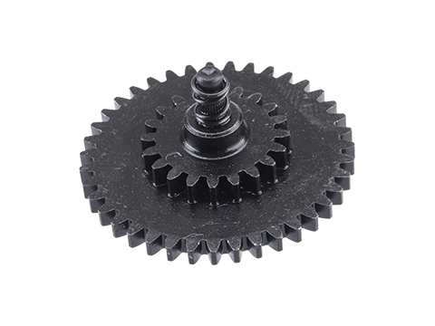 Krytac Replacement Spur Gear Assembly