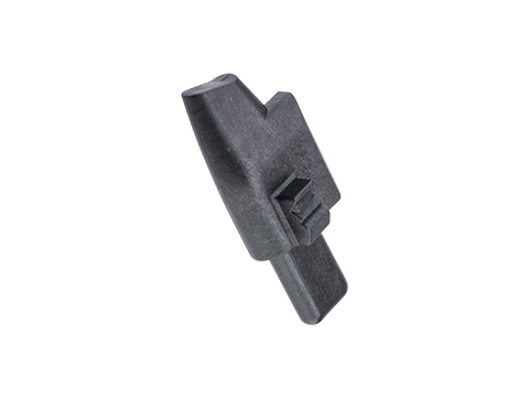 KRYTAC Magazine Follower for SilencerCo Maxim 9 Gas Airsoft Magazines