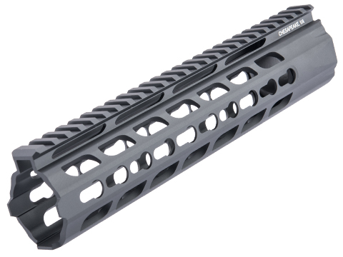 Krytac Licensed 10 TR110 KeyMod Rail System