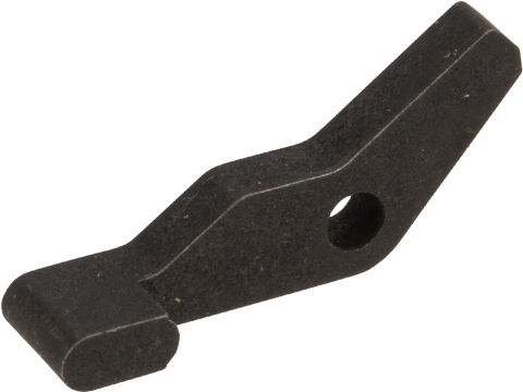 Krytac Anti-Reversal Latch for Krytac KRISS Vector Airsoft AEG