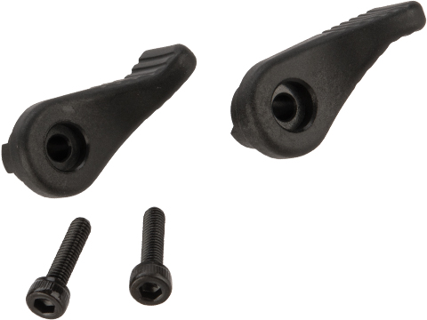 Krytac Safety / Selector Set for Krytac KRISS Vector Airsoft AEG