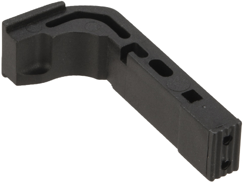 Krytac Magazine Release for Krytac KRISS Vector Airsoft AEG