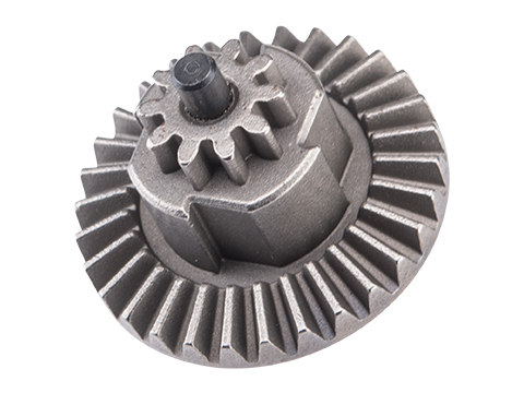 Krytac Bevel Gear Assembly for Krytac AEGs