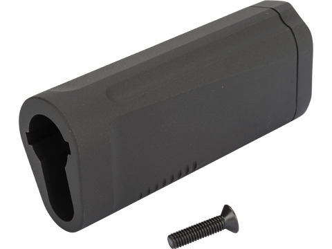 Krytac Airsoft Trident PDW / SDP Replacement Buffer Tube Assembly