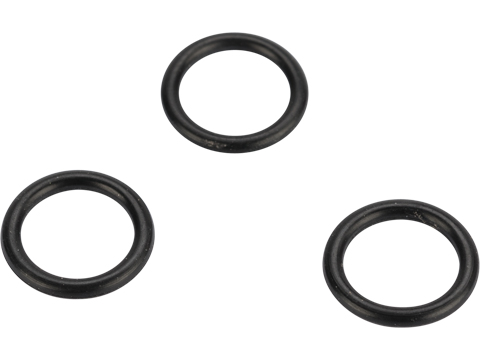 Krytac Factory Replacement Barrel O-Rings