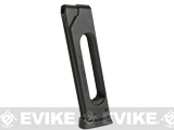 KWC Co2 Magazine for GSR 4.5mm 1911 Non-Blowback Air Gun Pellet Pistols