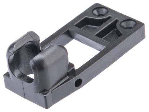 KWA Replacement Magazine Lip for PTS EPM Gas Blowback Airsoft Magazine