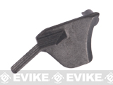 Spare KWA 1911 PTP MkIII MkIV Safety Lever - Left