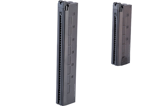 KWA Spare Magazine for KMP9 Airsoft GBB SMG 