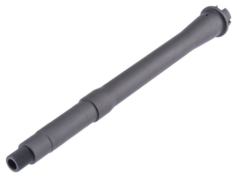 KWA LM4 PTR Series 14mm CCW Threaded Outer Barrel (Model: 10.5 